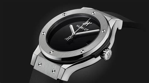 hublot costly watch|cheapest Hublot watch price.